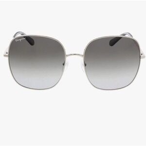 Salvatore Ferragamo Women's Sunglasses